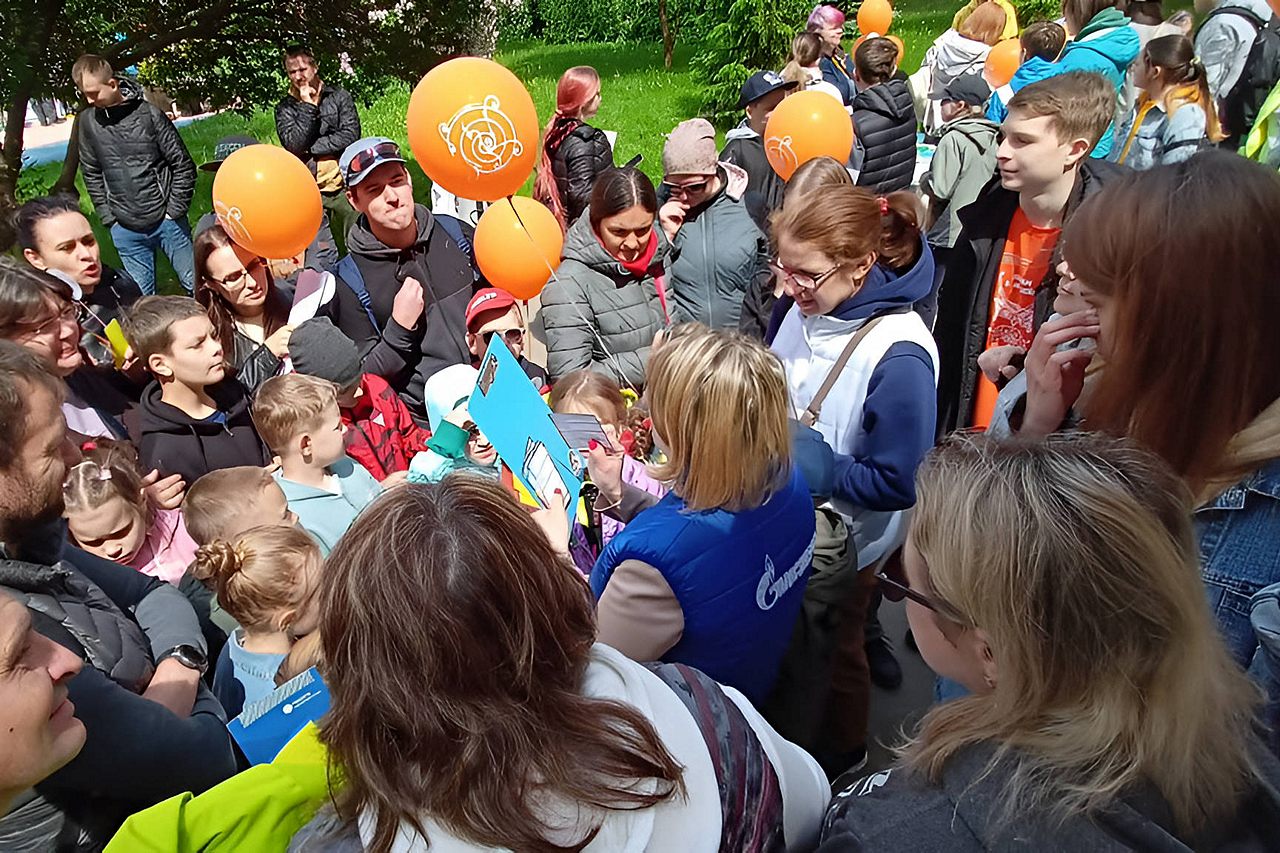 Общественная палата рф музей победы. Музей москвы фестиваль. Фестиваль музеев 2024. Фестиваль музеев 2024. Фестиваль музеев 2024.