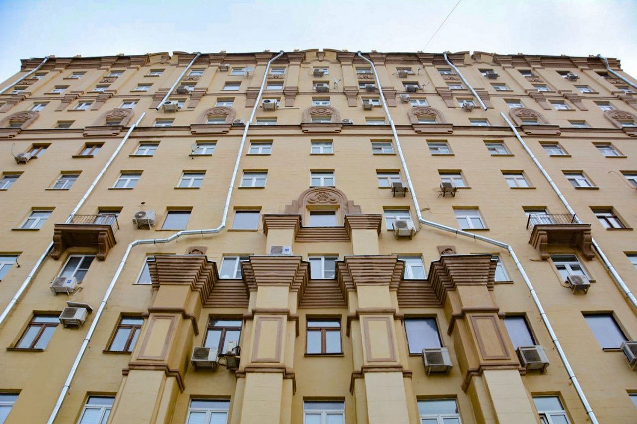 Кекушев пречистенка. Все дома которые есть в москве. Ул машкова дом яйцо. Все дома которые есть в москве. Дом яйцо в японии.