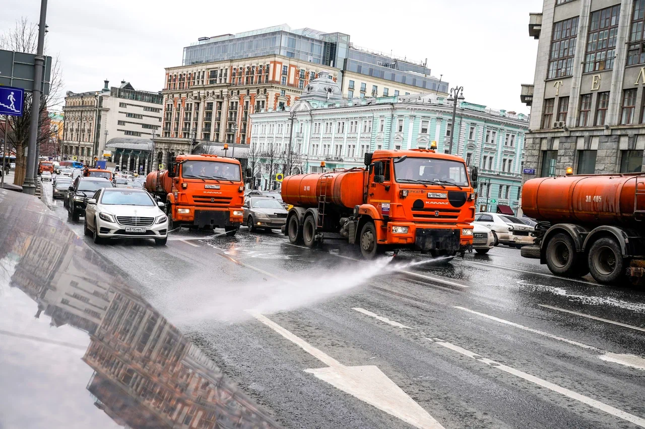 Городское хозяйство города. Парад уборочной техники. Городское хозяйство. Парад техники в Москве 14 сентября. Городское хозяйство Москвы.