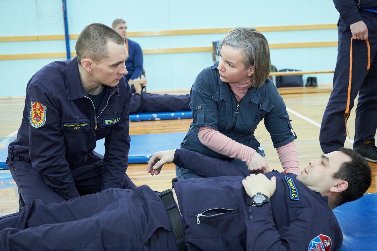 План мероприятий по гр. Какие организации разрабатывают план гражданской обороны. Планирование мероприятий гражданской обороны. План мероприятий по гражданской обороне в организации на 2022. Образец планов го и чс.