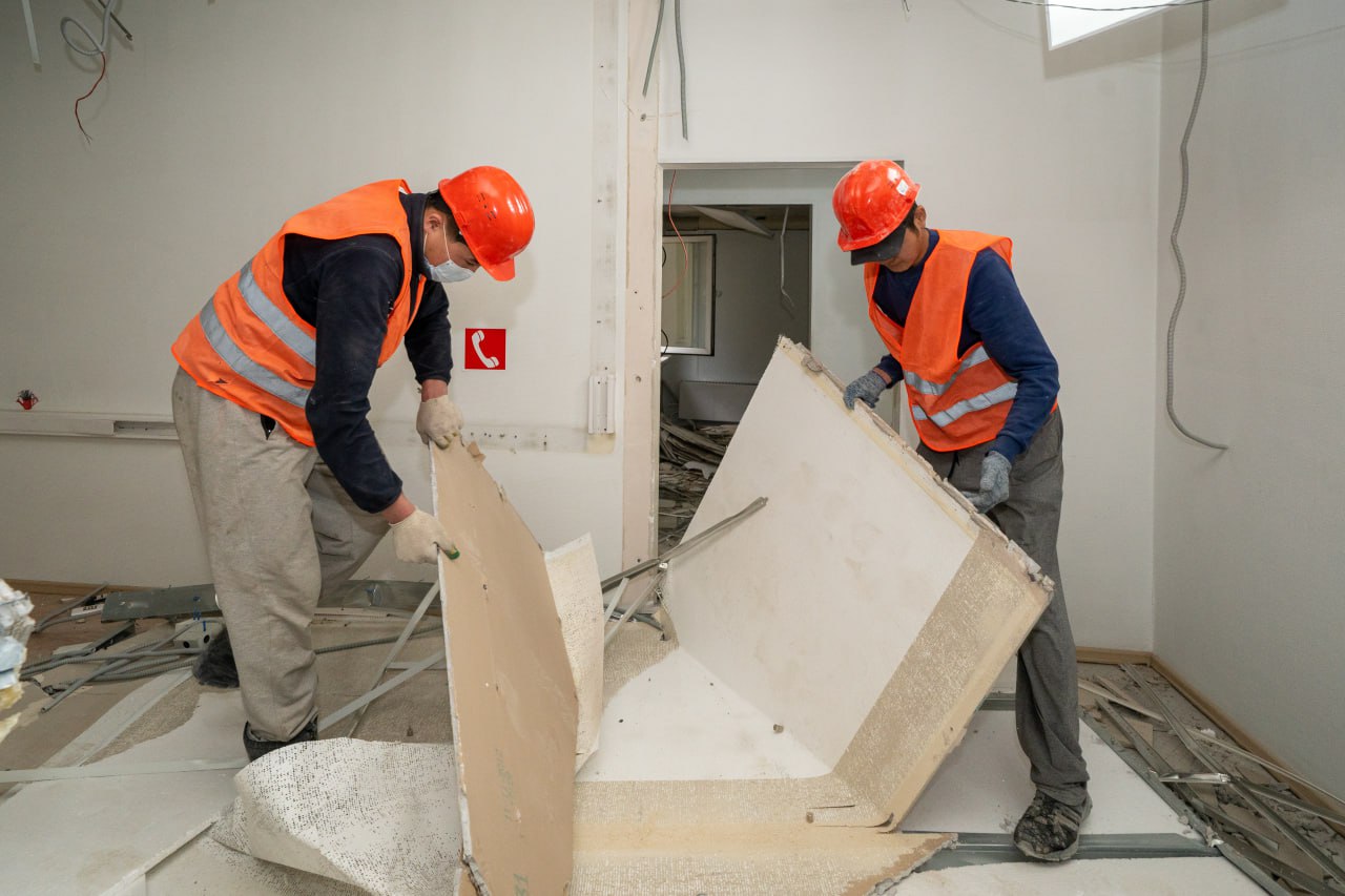 центр капитального ремонта. ремонт многоквартирного дома. капремонт фото. реконструкция и капремонт. инженер по буровым растворам шлюмберже.