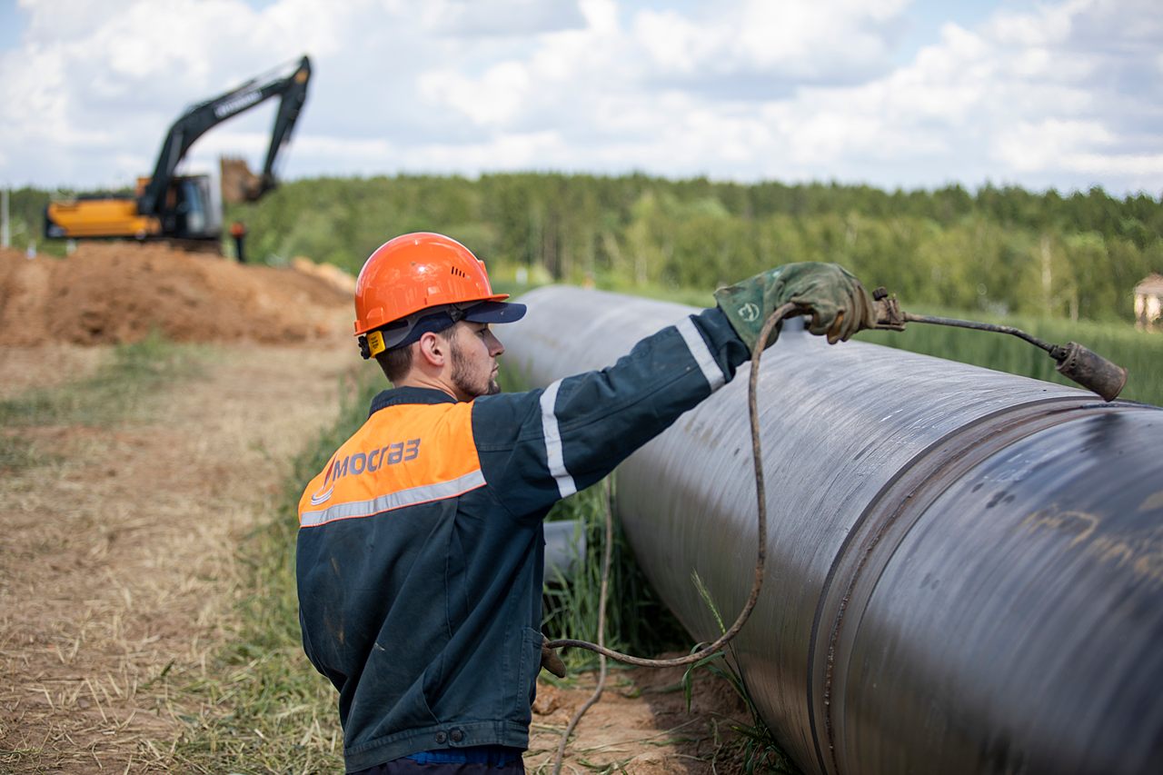 Фото строящихся газопроводов. Трубопровод нефтепровод. Стройгазконсалтинг. Строительство газопровода. Строительство трубопроводов.