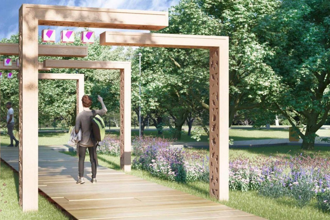 Благоустройство реки навершка. Ландшафт набережной. Благоустройство береговой линии прудов. Очаковский пруд москва. Благоустройство реки навершка.