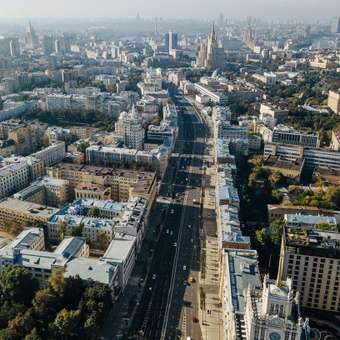 Передать москва. Москва. Места в Москве. Луганская площадь в Москве. Новая Москва.