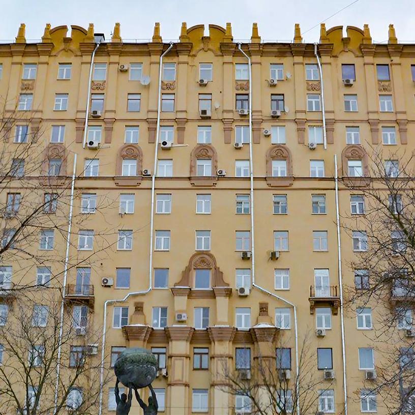 Район северное тушино в 70е. Москва 1968 год фото. Дома 1969 года. Каким был ленинград в 1969 году. Дом перцова челябинск.