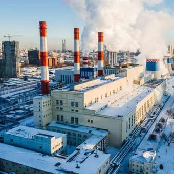 Город тепла. ТЭЦ Московской области. Энергетика Москвы. Теплый город. Красивые теплые города России.